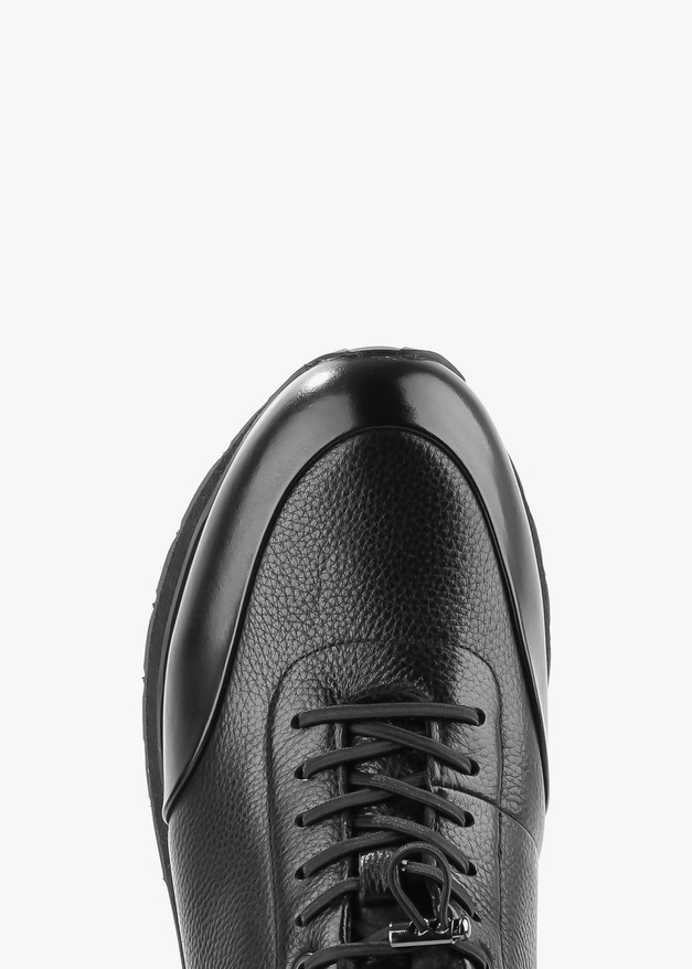 LeBERDES Кроссовки 00000016412 7