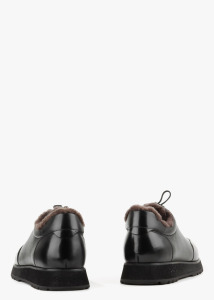 LeBERDES Кроссовки 00000016412 4