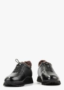 LeBERDES Кроссовки 00000016412 5