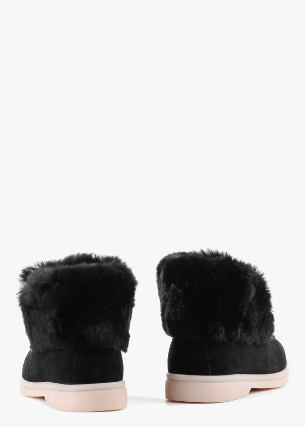 LeBERDES Лоферы 00000016411 4