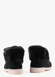 LeBERDES Лофери 00000016411 4