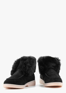 LeBERDES Лофери 00000016411 5