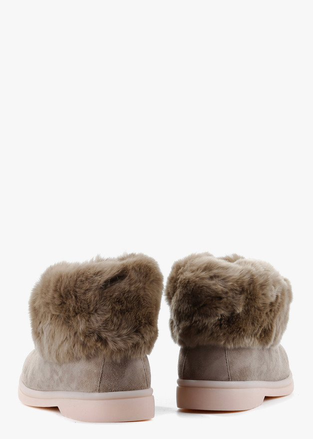 LeBERDES Лофери 00000016414 4