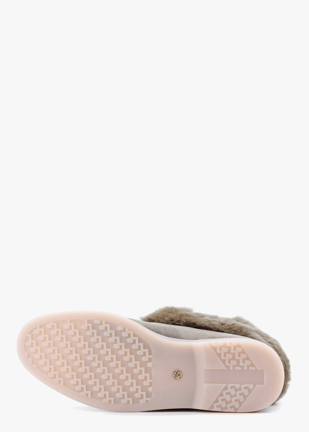 LeBERDES Лофери 00000016414 6