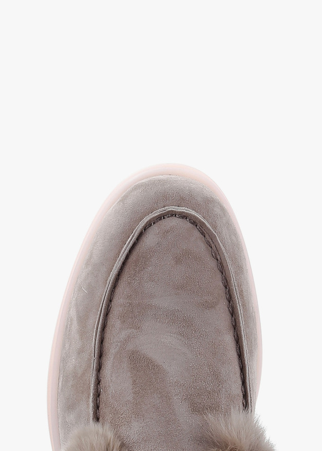 LeBERDES Лофери 00000016414 7