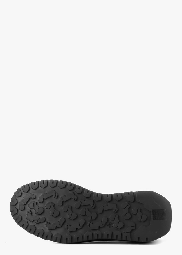 LeBERDES Черевики зимові 00000016415 6