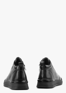 LeBERDES Ботинки зимние 00000016415 4