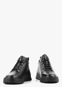 LeBERDES Ботинки зимние 00000016415 5