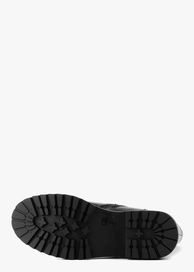 LeBERDES Ботинки зимние 00000016416 6