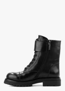 LeBERDES Черевики зимові 00000016416 3