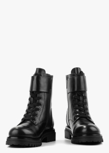 LeBERDES Черевики зимові 00000016416 5