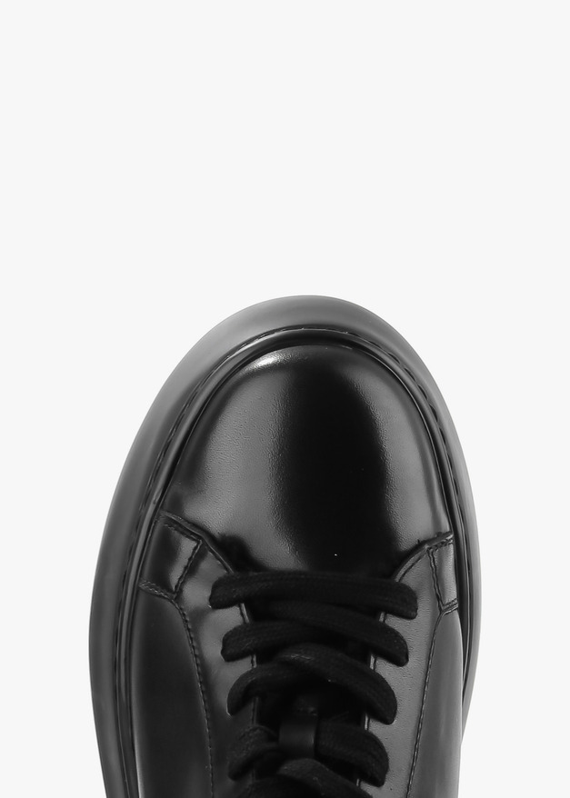 LeBERDES Кеды 00000016417 7