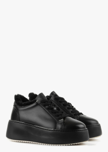 LeBERDES Кеды 00000016417 1