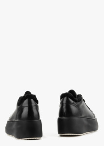 LeBERDES Кеды 00000016417 4