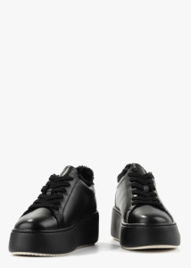 LeBERDES Кеды 00000016417 5