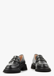 LeBERDES Лоферы 00000016418 3