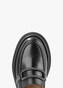 LeBERDES Лоферы 00000016418 5