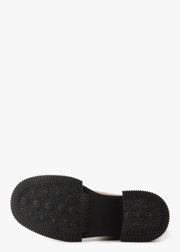 LeBERDES Черевики осінні 00000016419 9