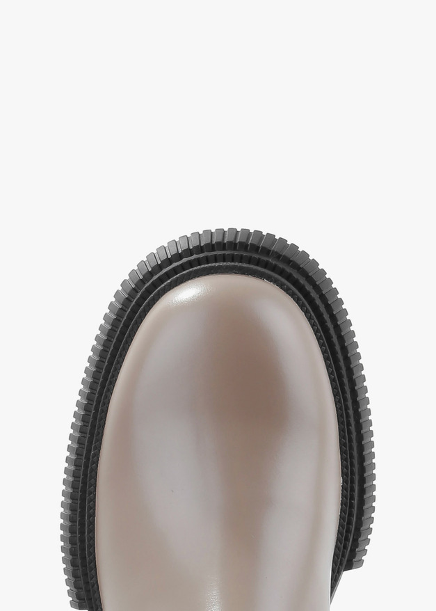 LeBERDES Черевики осінні 00000016419 8