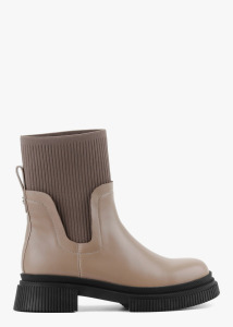 LeBERDES Черевики осінні 00000016419 5