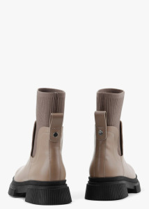 LeBERDES Черевики осінні 00000016419 4