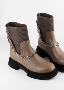 LeBERDES Черевики осінні 00000016419 1