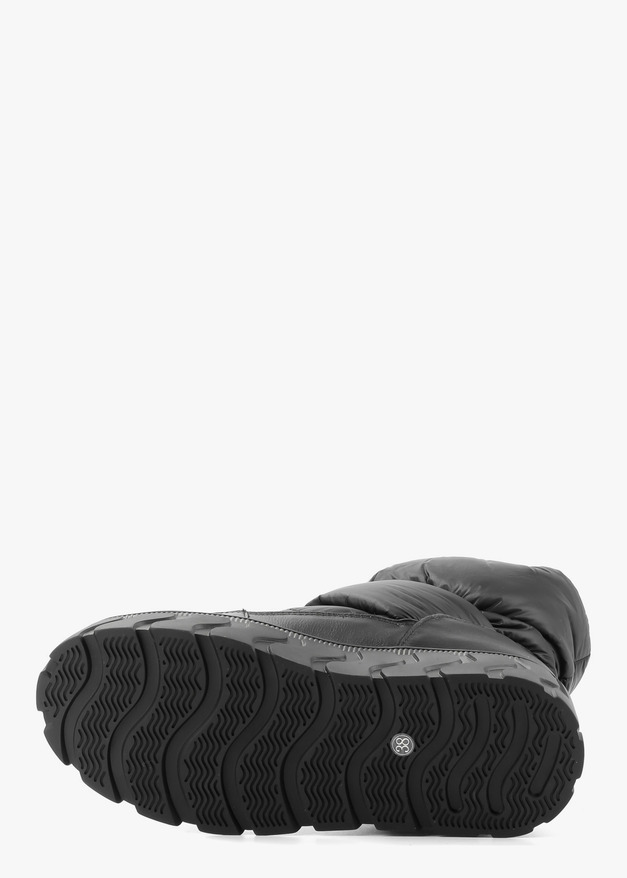 LeBERDES Черевики зимові 00000016420 10