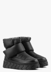 LeBERDES Ботинки зимние 00000016420 5