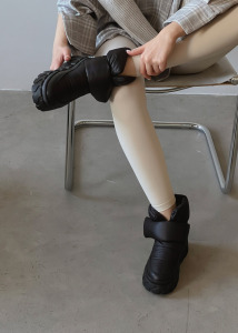 LeBERDES Ботинки зимние 00000016420 2