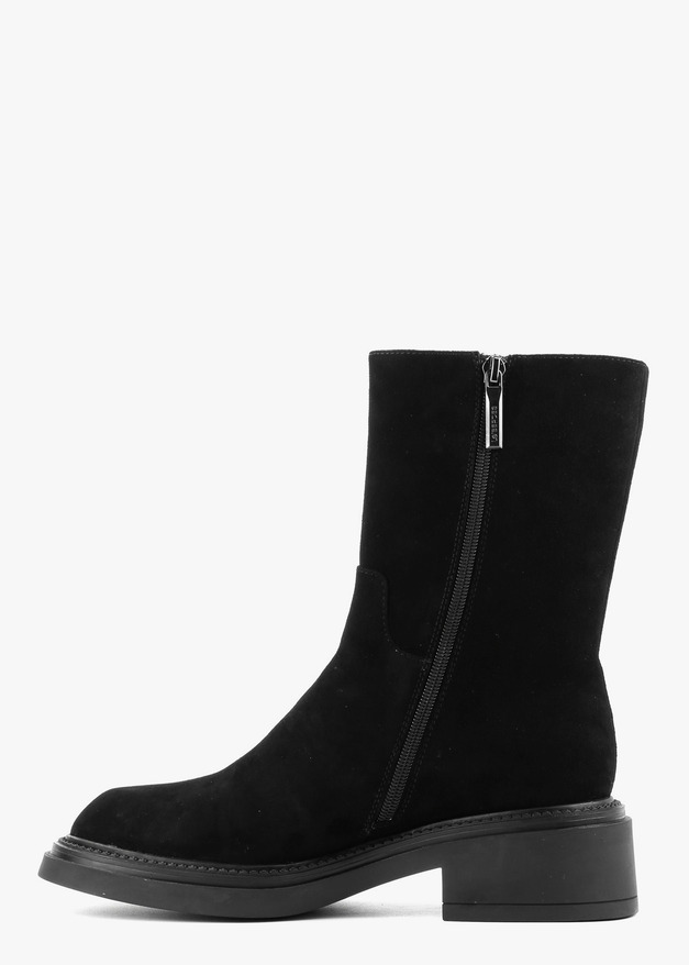 LeBERDES Ботинки зимние 00000016421 3