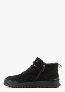 LeBERDES Ботинки зимние 00000016422 3