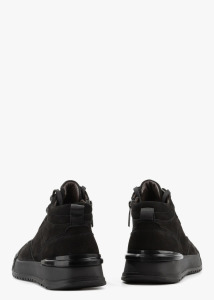 LeBERDES Ботинки зимние 00000016422 5