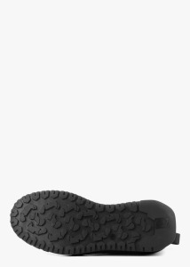 LeBERDES Ботинки зимние 00000016422 4