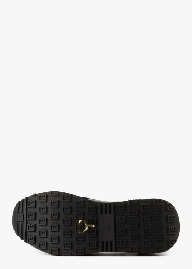 LeBERDES Кроссовки 00000016423 6