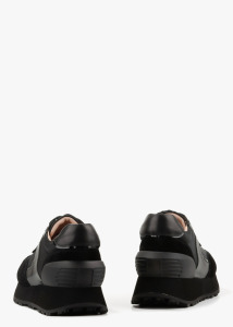 LeBERDES Кросівки 00000016423 4