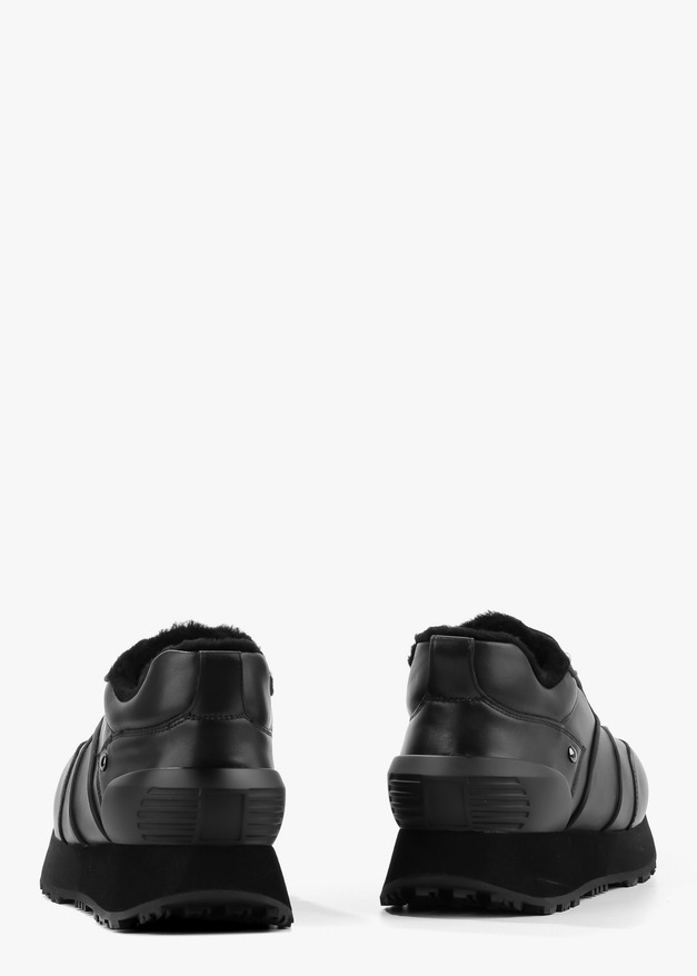 LeBERDES Кросівки 00000016424 4