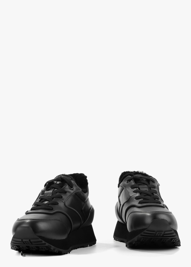 LeBERDES Кросівки 00000016424 5