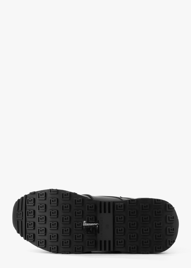 LeBERDES Кросівки 00000016424 6