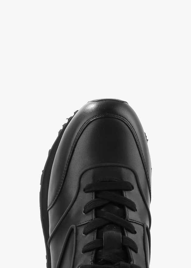 LeBERDES Кросівки 00000016424 7