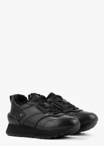 LeBERDES Кросівки 00000016424 1