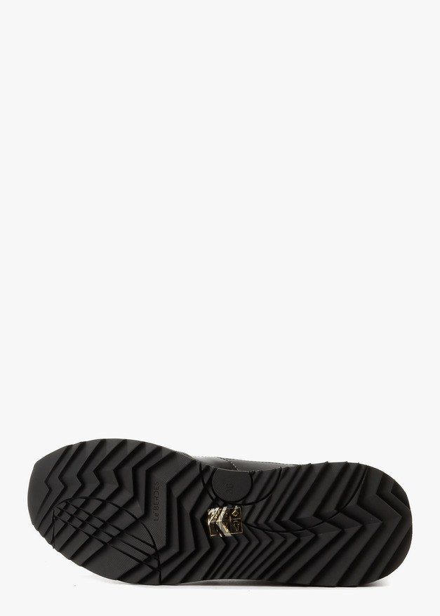 LeBERDES Кроссовки 00000016425 6