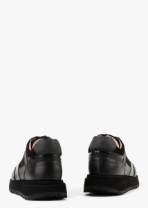 LeBERDES Кросівки 00000016425 5