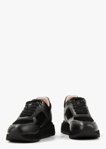 LeBERDES Кросівки 00000016425 3