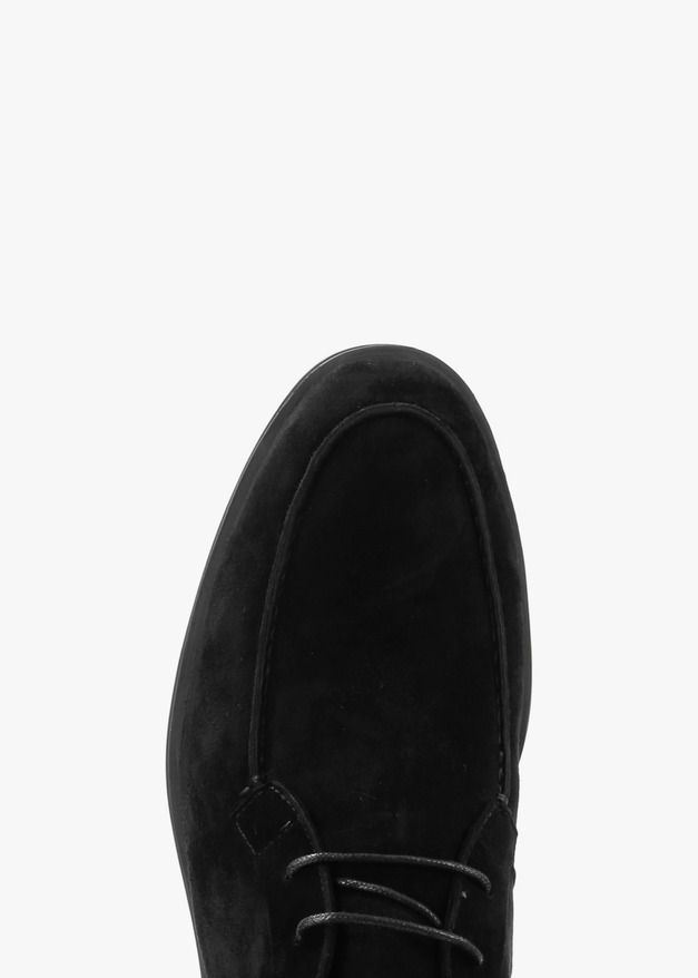 LeBERDES Ботинки зимние 00000016432 7