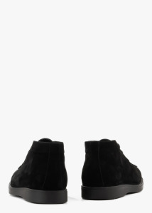 LeBERDES Черевики зимові 00000016432 4