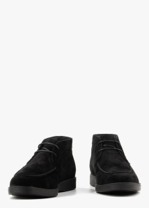 LeBERDES Черевики зимові 00000016432 5