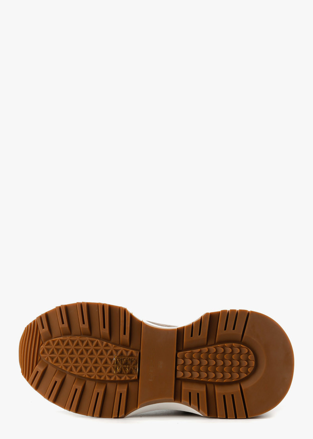 LeBERDES Кроссовки 00000016431 6