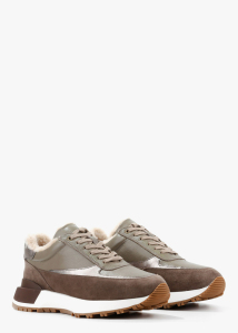 LeBERDES Кросівки 00000016431 3