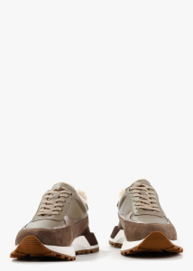 LeBERDES Кросівки 00000016431 5