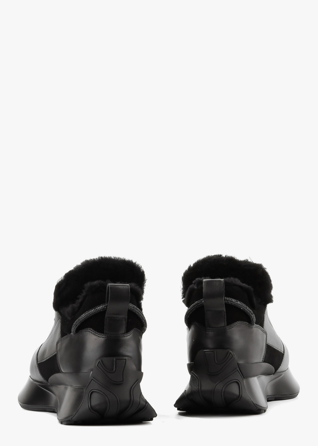 LeBERDES Кросівки 00000016430 4